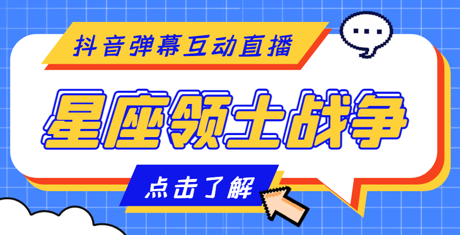 05172359jvopjjiimne.png