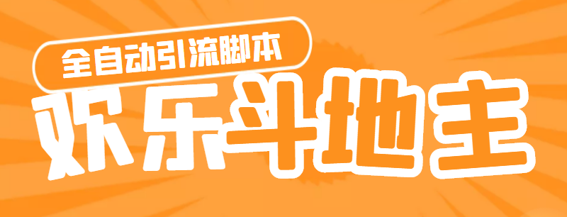05172253amw2vt2eb1q.png