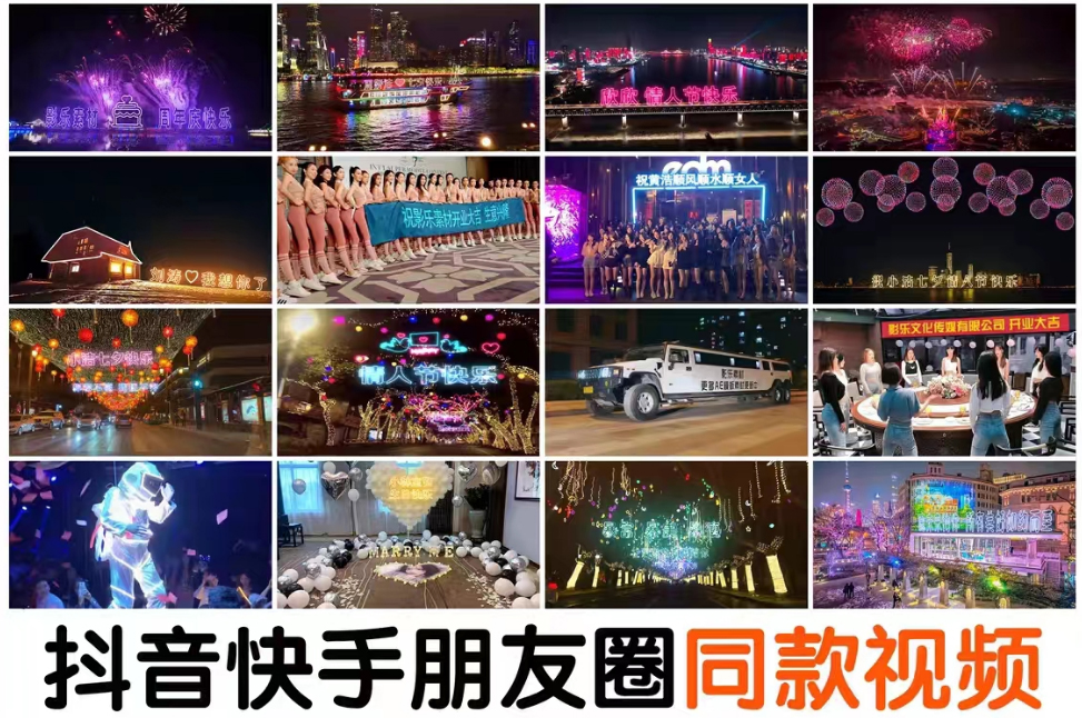 05171300ri2021uyily.jpg