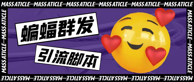 05171221anh2od2ivtz.jpg