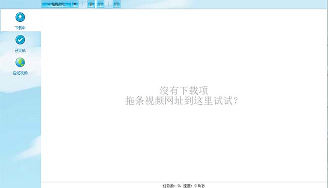 05170922ytclylv4lwg.jpg