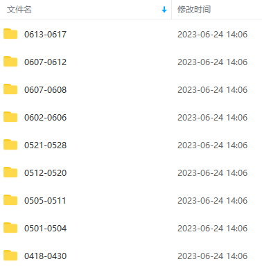 08194727wl5a3fh3yr4.png